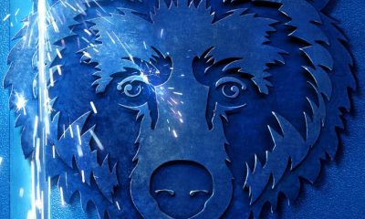 The Bear Season 3 (Complete)