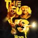 The Boys Season 3 Episode 1 – 8 (Complete)