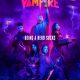 Reginald the Vampire Season 2 (Episode 9 Added)