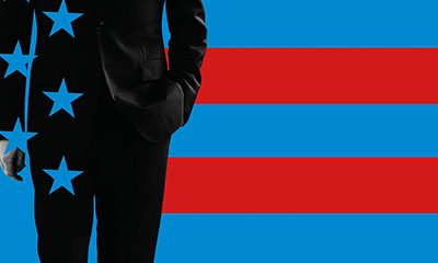 Designated Survivor Season 2 (Complete
