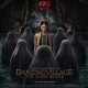 Dancing Village: The Curse Begins