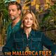 The Mallorca Files Season 3 (Complete)
