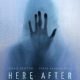 Here After (2024)