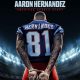 American Sports Story Season 1 (Complete)