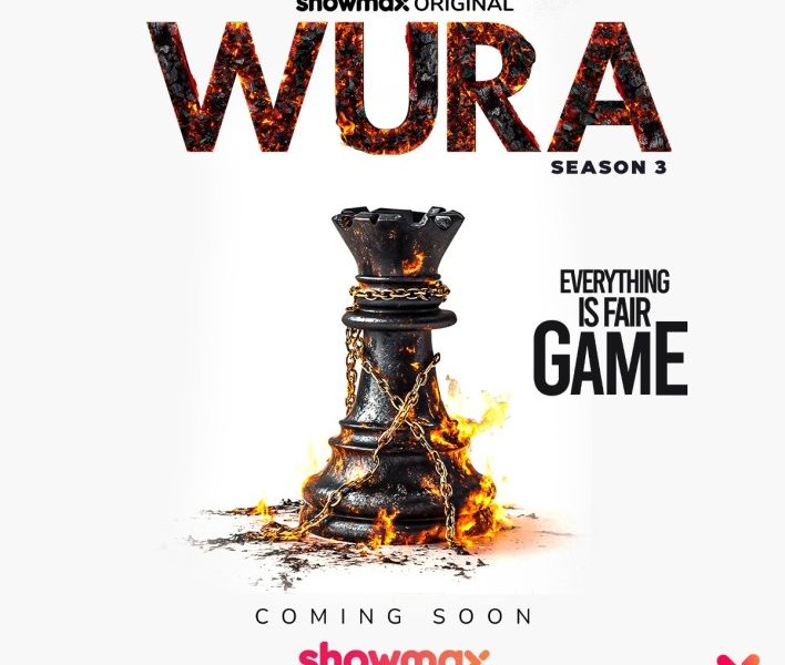 Wura