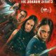 The Shadow Strays (2024) – Indonesian