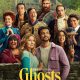 Ghosts Season 4 (Episode 1 Added