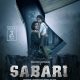 Sabari (2024) – Bollywood Movie