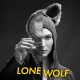 Lone Wolf (2021)