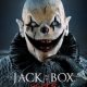 The Jack in the Box Rises (2024)