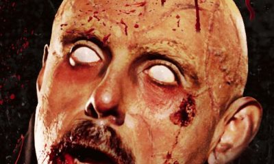 Cholo Zombies (2024)