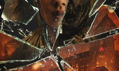 Possession: Kerasukan (2024) – Indonesia