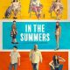 In the Summers (2024)