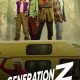 Generation Z Season 1 (Complete)