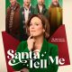 Santa Tell Me (2024)