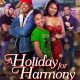 A Holiday for Harmony (2024)