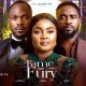Fame And Fury (2024) – Nollywood Movie