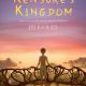 Kensuke’s Kingdom (2023)