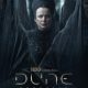 Dune: Prophecy Season 1 (Episode 1 Added)