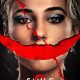 Smile 2 (2024)