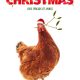 Feather Christmas (2024)