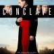 Conclave (2024)