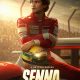 Senna Season 1 (complete) – Portuguese