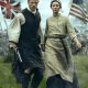 Outlander Season 7 (Episode 9 Added)