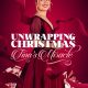 Unwrapping Christmas: Tina’s Miracle (2024)