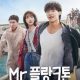 Mr. Peullangkeuton Season 1 (Complete) (Korean Drama)