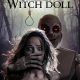 Salem Witch Doll (2024)