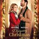 Designing Christmas with You (2023)