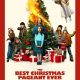The Best Christmas Pageant Ever