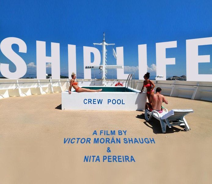 Ship Life (2024)