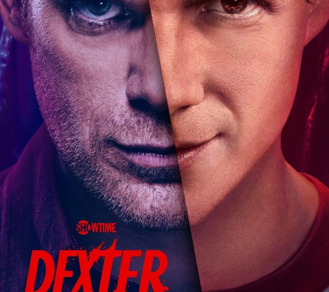 Dexter: Original Sin Season 1 (Episode 7 Added)