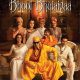 Bhool Bhulaiyaa Part 1 & 2 Bollywood Movie