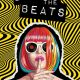 Between the Beats (2024)