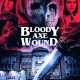 Bloody Axe Wound (2024)