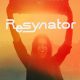 Resynator (2024)