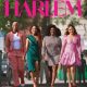 Harlem Season 3 (Episode 1 – 2 Added)