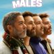 Shafted Season 1 (Episode 1 – 4 Added) – French