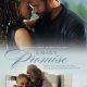 A Man’s Promise (2024) [Link Fixed]