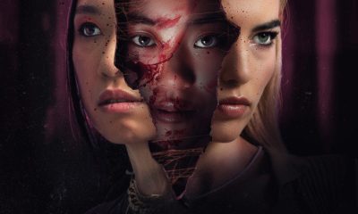 Grafted (2024)