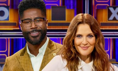 Hollywood Squares Season 1 (Episode 1 – 6 Added)
