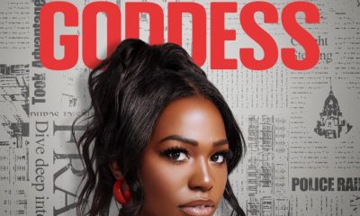 Scam Goddess Season 1 (Episode 1 – 2 Added)