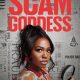 Scam Goddess Season 1 (Episode 1 – 2 Added)
