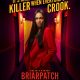 Briarpatch Season 1 (Complete)