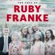 Devil in the Family: The Fall of Ruby Franke Season 1 (Complete)