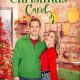 A Perfect Christmas Carol (2024)