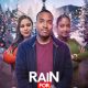 Rain for Christmas (2024)